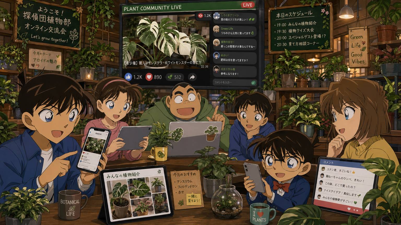 抖阴